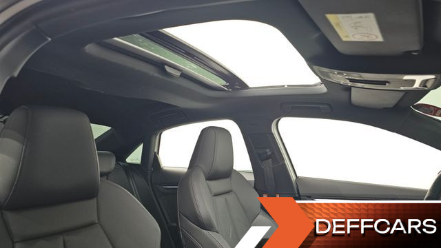 Audi A3 40 TFSI купить на сайте DeffCars