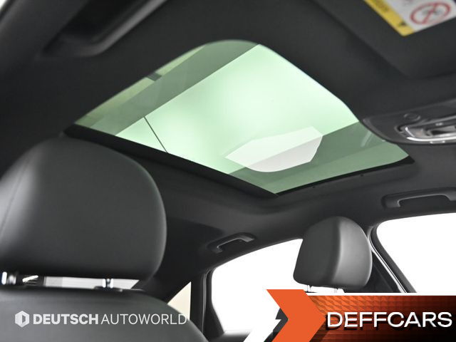 Audi A6 45 TFSI Premium купить на сайте DeffCars
