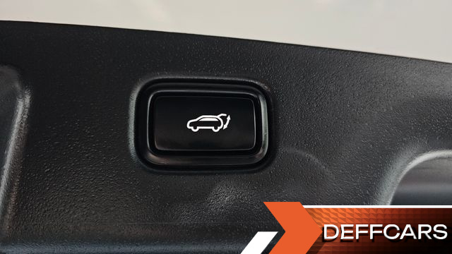 Kia NIRO Signature купить на сайте DeffCars