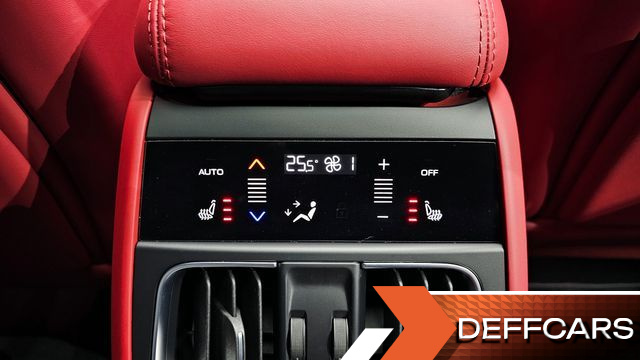 Maserati GRECALE 2.0 AWD GT купить на сайте DeffCars