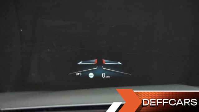 BMW 7-SERIES 740i xDrive M Sport купить на сайте DeffCars