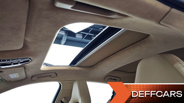 Porsche PANAMERA 4.0 GTS купить на сайте DeffCars