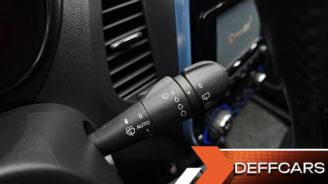 Renault-KoreaSamsung QM3 RE Signature купить на сайте DeffCars