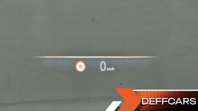 BMW I7 xDrive 60 M sport купить на сайте DeffCars