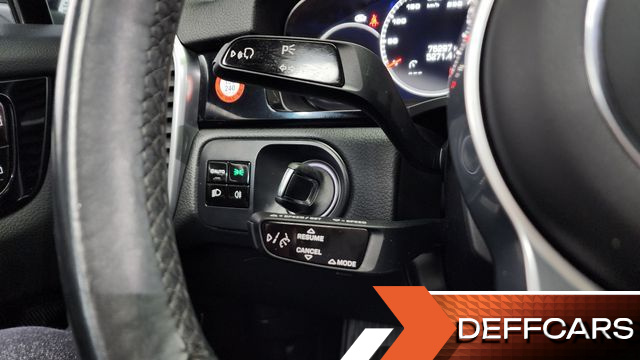 Porsche CAYENNE 3.0 купить на сайте DeffCars