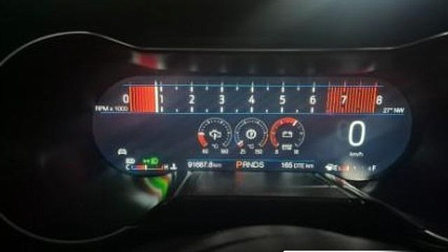 Ford MUSTANG Coupe купить на сайте DeffCars