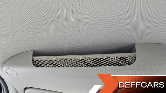 Kia RAY Van Prestige купить на сайте DeffCars