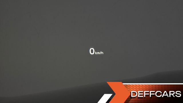 Kia K9 3.8 GDI AWD Grand Platinum купить на сайте DeffCars