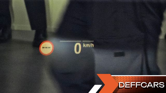 BMW 5-SERIES 520i M Sport купить на сайте DeffCars