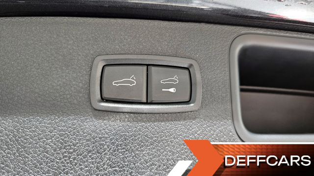 Porsche MACAN 2.9 GTS 95B купить на сайте DeffCars