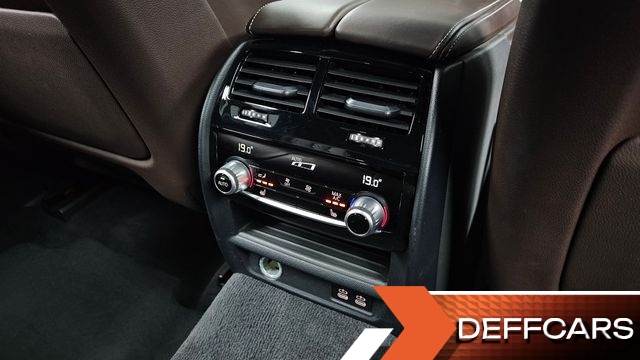 BMW GRAN TURISMO 620d M Sport купить на сайте DeffCars