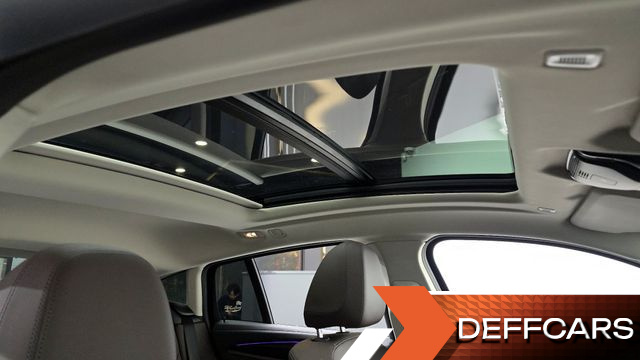 BMW X4 xDrive20i xLine купить на сайте DeffCars