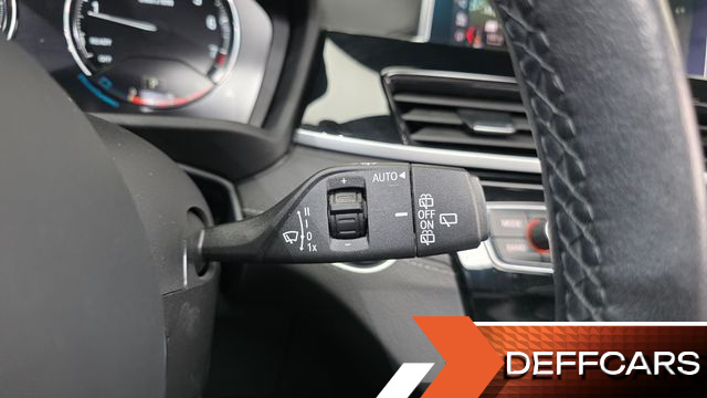 BMW X1 xDrive 20i xLine купить на сайте DeffCars