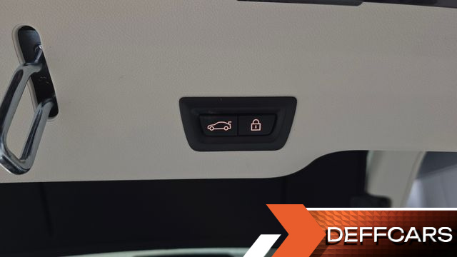 BMW GRAN TURISMO 630i xDrive Luxury купить на сайте DeffCars