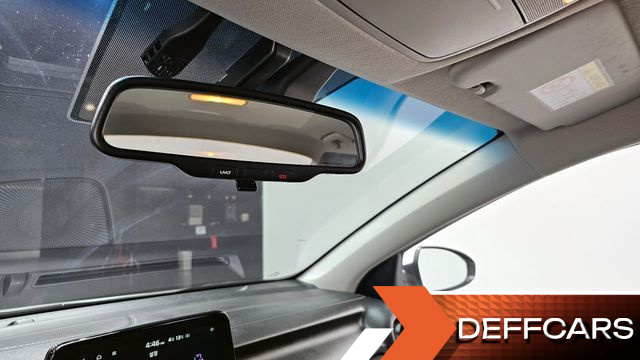 Kia K3 Standard купить на сайте DeffCars