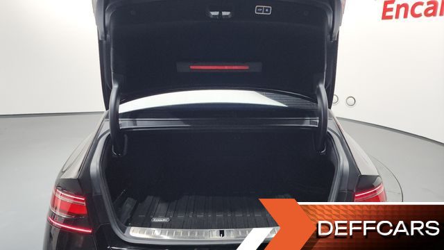 Genesis G90 Gasoline 3.5 Turbo AWD купить на сайте DeffCars