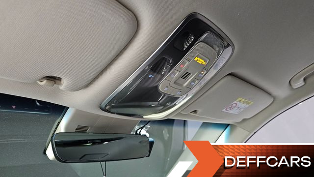 Genesis GV80 3.5T Gasoline AWD купить на сайте DeffCars