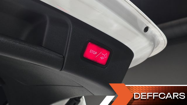 Mercedes GLA-CLASS GLA220 Premium купить на сайте DeffCars