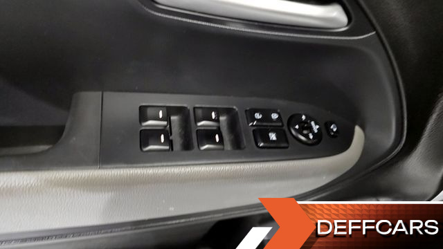 Kia RAY Standard купить на сайте DeffCars