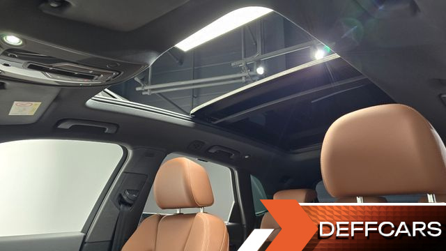 Audi Q5 45 TFSI Quattro Premium купить на сайте DeffCars