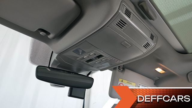 Volkswagen JETTA 1.5 TSI Prestige купить на сайте DeffCars