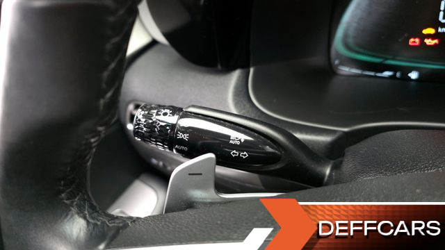 Hyundai PALISADE Gasoline 3.8 2WD Exclusive купить на сайте DeffCars