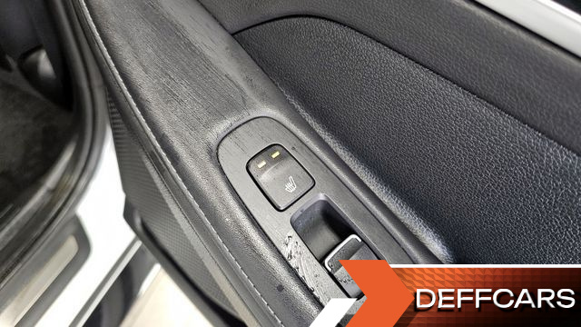 Hyundai SONATA 1.6 Turbo Inspiration купить на сайте DeffCars