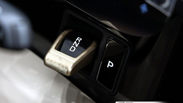 Porsche TAYCAN 4 Cross Turismo купить на сайте DeffCars