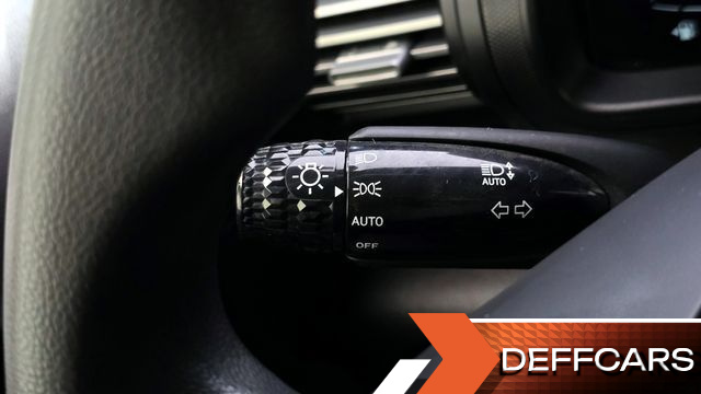 Hyundai CASPER Turbo Smart купить на сайте DeffCars