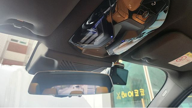 BMW X3 M50 Pro купить на сайте DeffCars