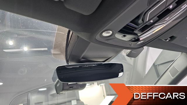 Audi Q8 55 TFSI Quattro Premium купить на сайте DeffCars