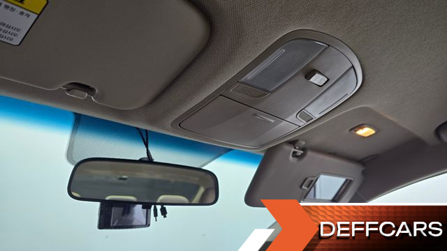 Hyundai AVANTE 1.6 e-VGT SMART Special купить на сайте DeffCars