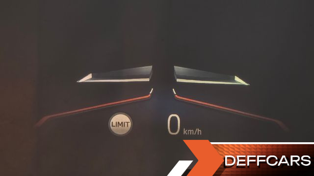 BMW I4 eDrive40 M Sports Pro купить на сайте DeffCars