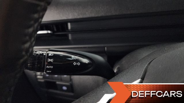 Hyundai STARIA Cargo 3-Seater Modern купить на сайте DeffCars