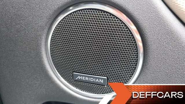 Land Rover DISCOVERY SPORT P250 Dynamic SE купить на сайте DeffCars