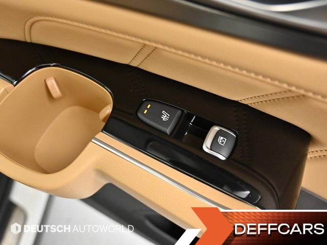 Kia SORENTO Diesel 2.2 2WD Signature купить на сайте DeffCars