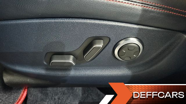 Genesis GV70 2.5T Gasoline AWD купить на сайте DeffCars