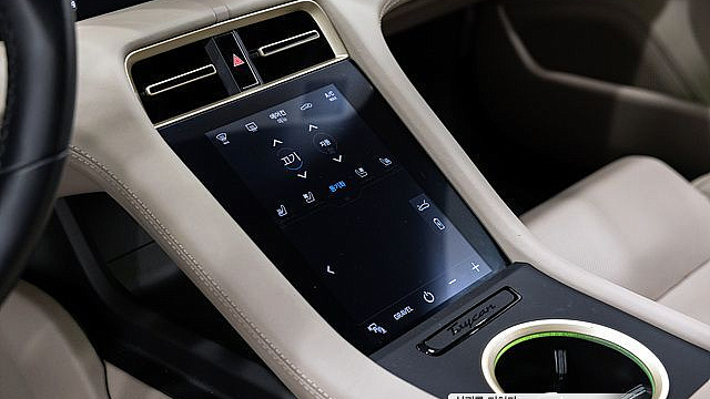 Porsche TAYCAN 4 Cross Turismo купить на сайте DeffCars