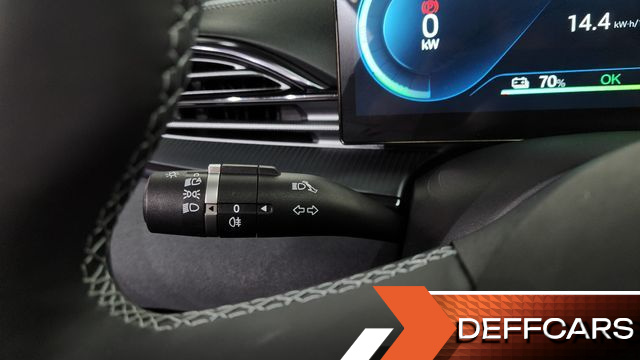 BYD SEAL Plus RWD купить на сайте DeffCars