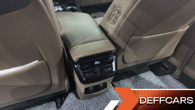 Kia K8 Signature купить на сайте DeffCars