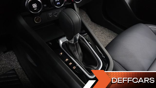 Renault-KoreaSamsung XM3 1.6 GTe RE купить на сайте DeffCars