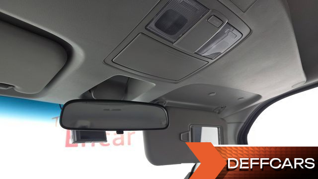 Kia RAY Luxury купить на сайте DeffCars