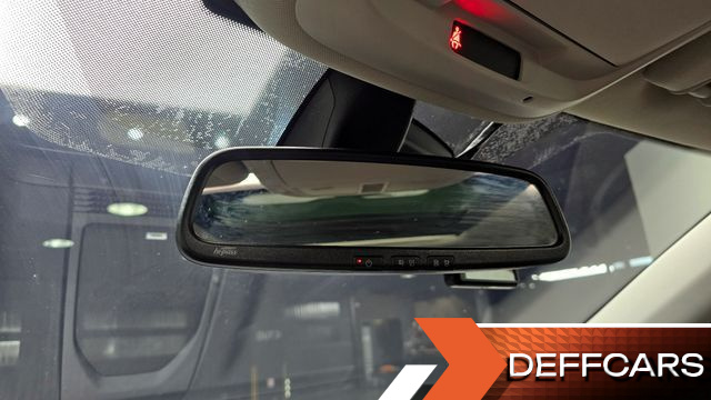 Renault-KoreaSamsung QM6 Gasoline 2WD RE Signature купить на сайте DeffCars