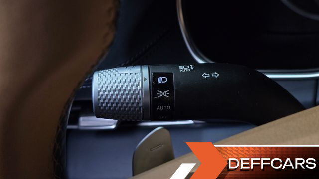 Genesis GV80 2.5T Gasoline AWD купить на сайте DeffCars