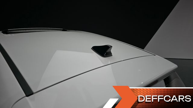Kia MORNING Signature Edge-UP купить на сайте DeffCars