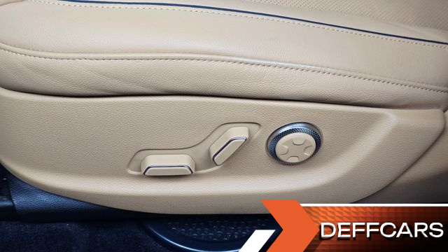 Genesis GV80 2.5T Gasoline AWD купить на сайте DeffCars