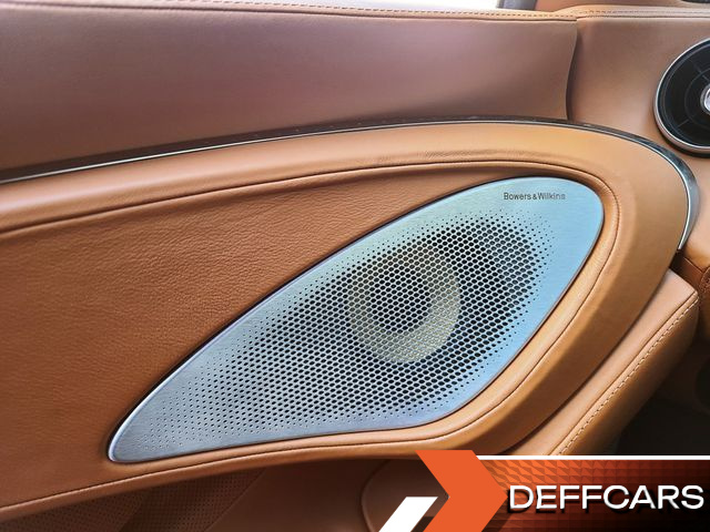 Mclaren GT 4.0 купить на сайте DeffCars