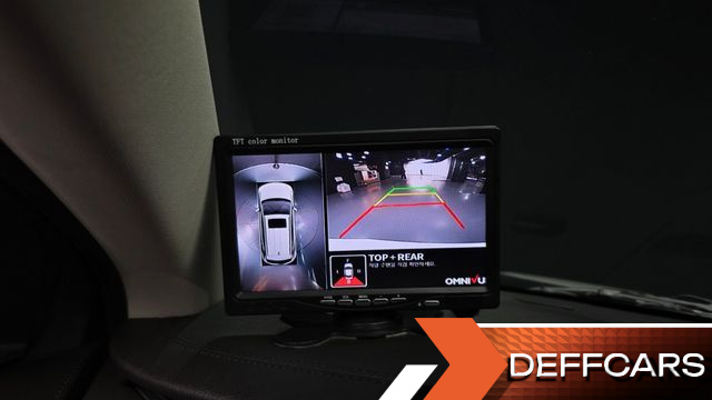 Cadillac XT5 3.6 Premium Plus AWD купить на сайте DeffCars