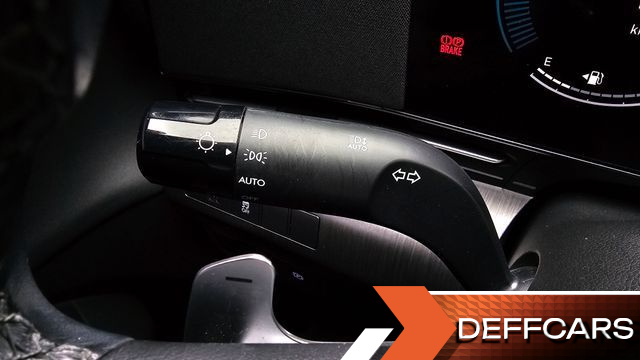 Hyundai KONA Gasoline 1.6 Turbo 2WD Modern Plus купить на сайте DeffCars