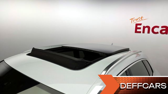 Audi Q5 40 TDI Quattro Premium купить на сайте DeffCars